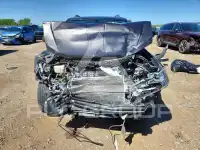 2018 Dodge JOURNEY фото
