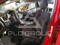 2018 Dodge JOURNEY photo