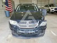 2018 Dodge JOURNEY photo