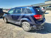 2018 Dodge JOURNEY photo