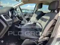 2018 Dodge JOURNEY фото
