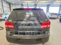 2018 Dodge JOURNEY photo