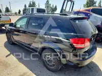 2018 Dodge JOURNEY photo
