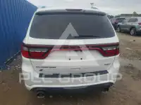2018 Dodge DURANGO photo