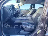 2018 Dodge DURANGO фото
