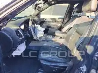 2018 Dodge DURANGO фото