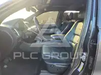 2018 Dodge DURANGO photo