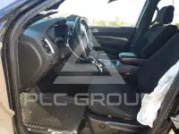 2018 Dodge DURANGO фото