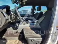 2018 Dodge DURANGO фото