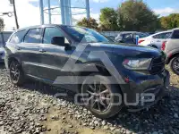 2018 Dodge DURANGO фото
