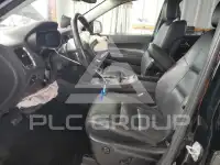 2018 Dodge DURANGO фото