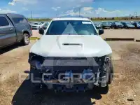 2018 Dodge DURANGO фото