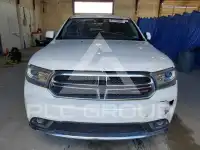 2018 Dodge DURANGO фото