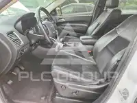 2018 Dodge DURANGO photo