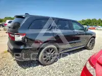 2018 Dodge DURANGO photo