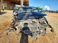 2018 Dodge DURANGO photo