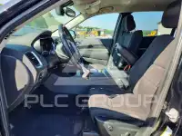 2018 Dodge DURANGO фото