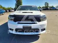 2018 Dodge DURANGO фото