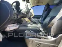 2018 Dodge DURANGO photo