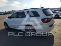2018 Dodge DURANGO photo