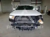 2018 Dodge DURANGO фото