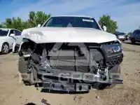 2018 Dodge DURANGO фото