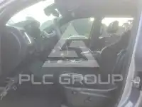 2018 Dodge DURANGO фото