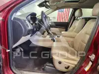 2018 Dodge DURANGO фото
