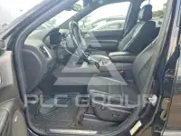 2018 Dodge DURANGO фото