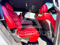 2018 Dodge DURANGO photo