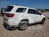 2018 Dodge DURANGO фото