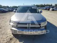 2018 Dodge DURANGO фото