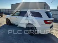 2018 Dodge  фото