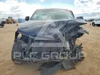 2018 Dodge DURANGO photo