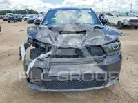 2018 Dodge DURANGO photo