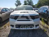 2018 Dodge  фото