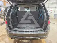 2018 Dodge DURANGO фото