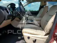 2018 Dodge DURANGO фото