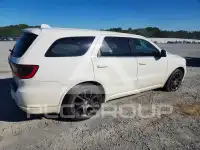 2018 Dodge  фото
