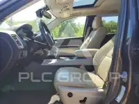 2018 Dodge DURANGO photo
