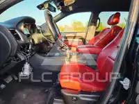 2018 Dodge DURANGO photo