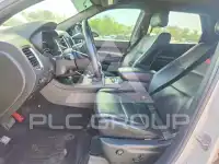 2018 Dodge DURANGO photo