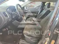 2018 Dodge DURANGO фото