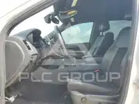 2018 Dodge DURANGO фото