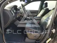 2018 Dodge DURANGO photo