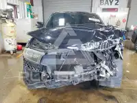 2018 Dodge DURANGO фото