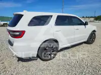 2018 Dodge DURANGO photo