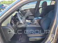 2018 Dodge CHARGER фото