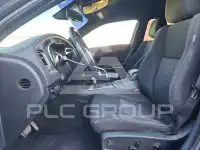 2018 Dodge CHARGER photo