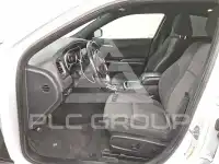2018 Dodge CHARGER фото